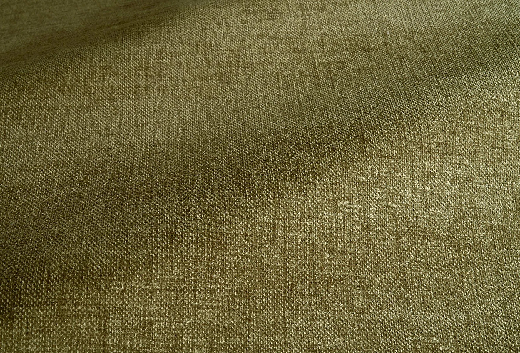 Французская ткань Pierre Frey, коллекция Comporta, артикул F3869018