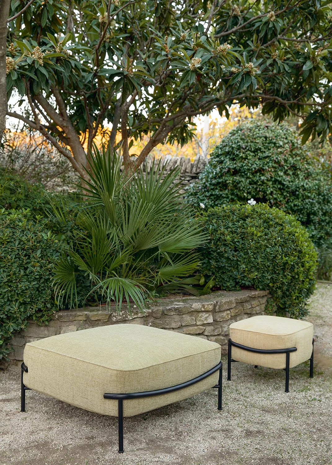 Французская ткань Pierre Frey, коллекция Comporta, артикул F3869019