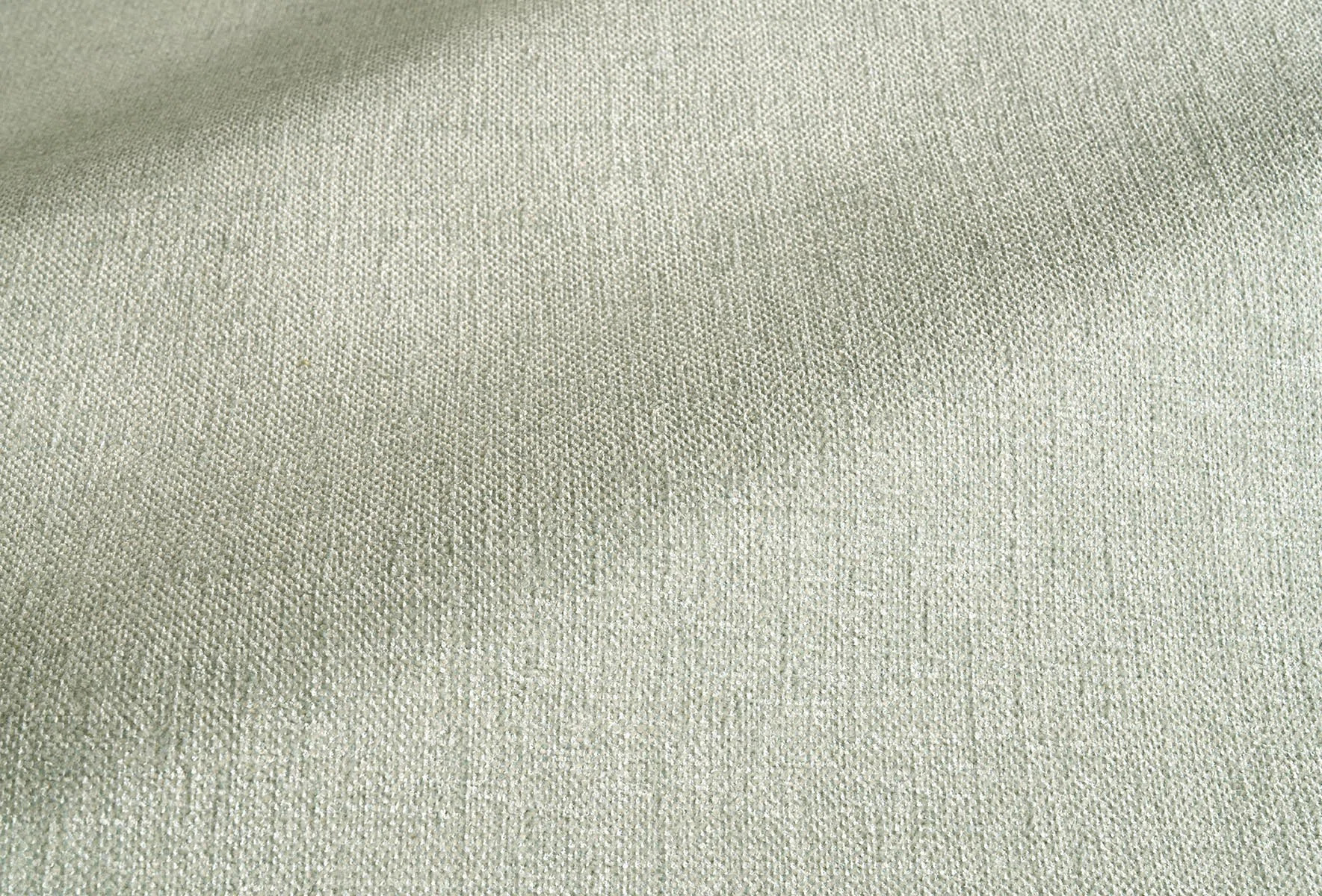 Французская ткань Pierre Frey, коллекция Comporta, артикул F3869021