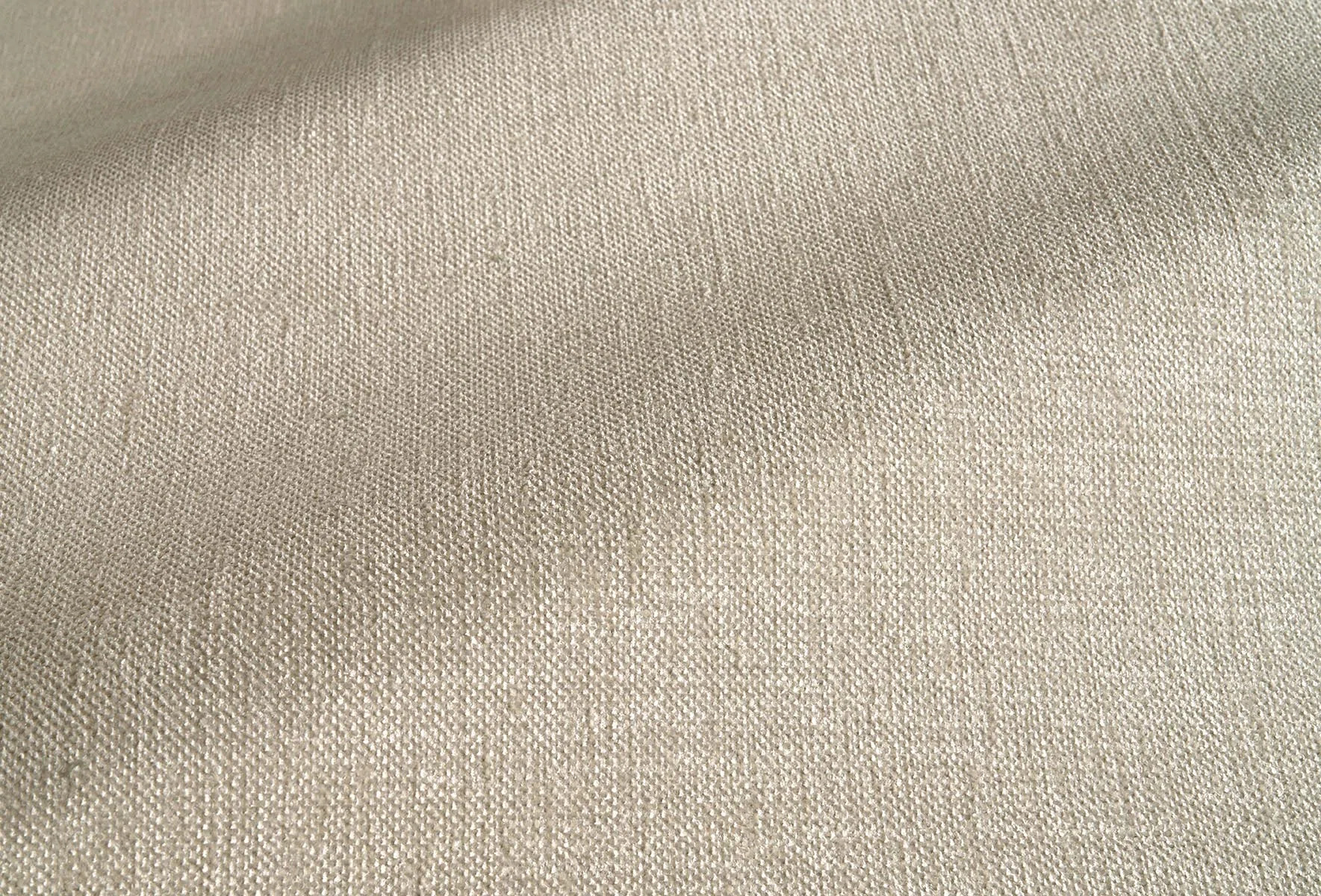 Французская ткань Pierre Frey, коллекция Comporta, артикул F3869022