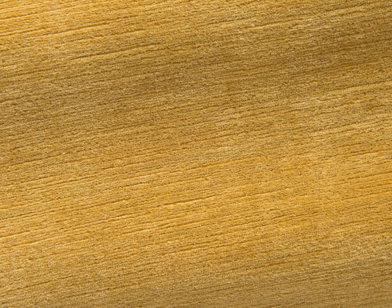 Французская ткань Pierre Frey, коллекция Georges, артикул F2982011