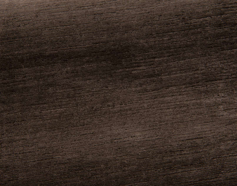Французская ткань Pierre Frey, коллекция Georges, артикул F2982015