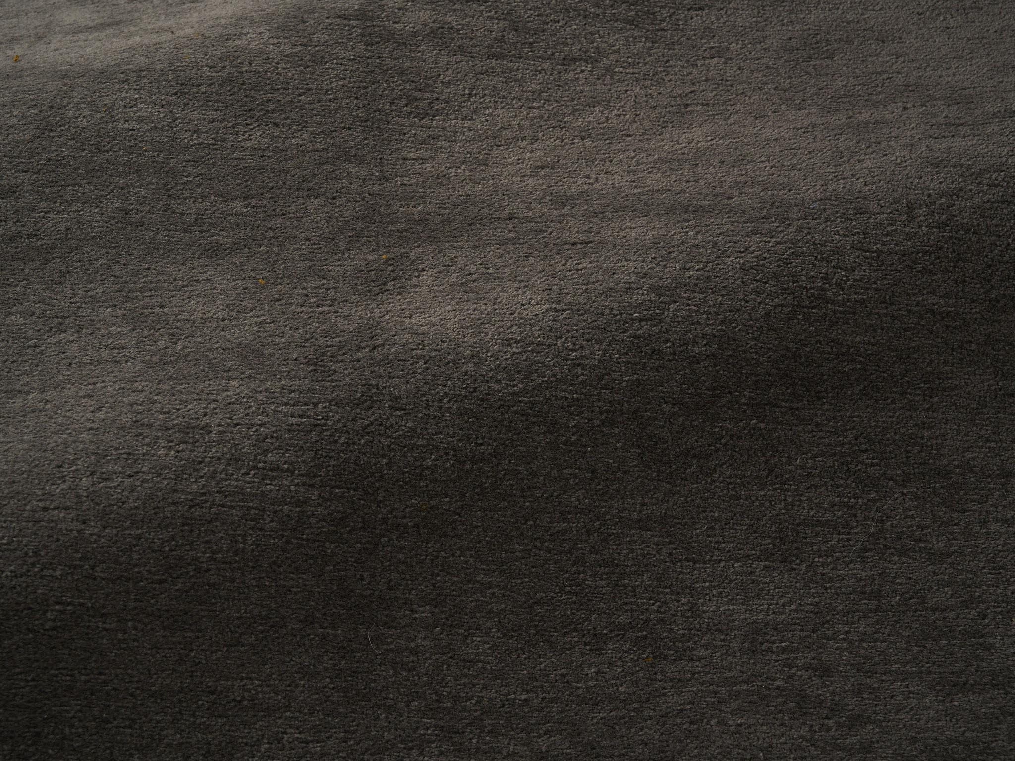 Французская ткань Pierre Frey, коллекция Igor, артикул F3635014