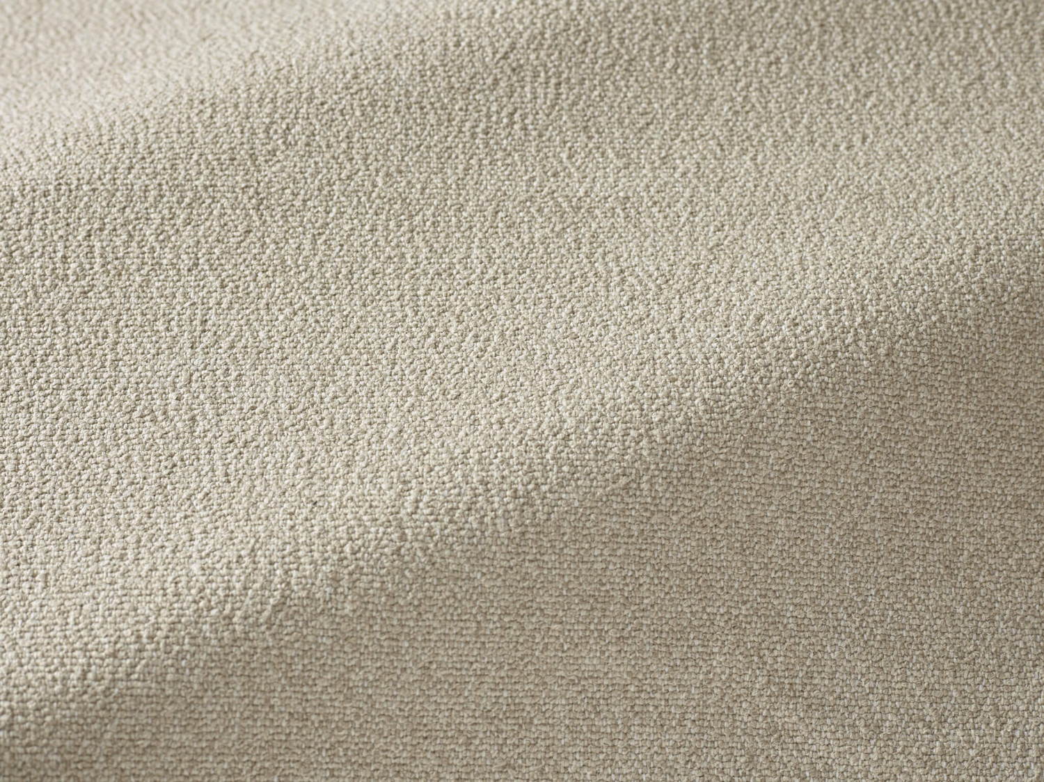 Французская ткань Pierre Frey, коллекция Natecru Outdoor/Indoor, артикул F3403002