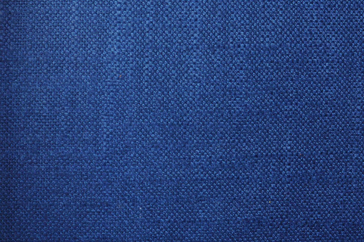 Синий джинсовый цвет