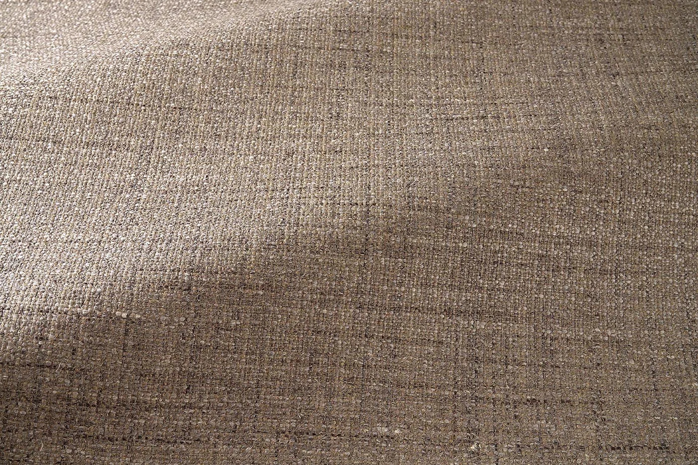 Французская ткань Pierre Frey, коллекция Sienne, артикул F3870013 Французская ткань Pierre Frey, коллекция Sienne, артикул F3870013