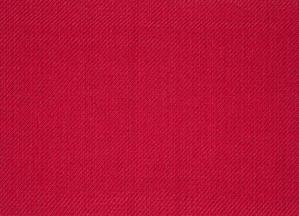 Американская ткань Ralph Lauren, коллекция Country co-ordinates, артикул FRL086/08