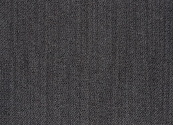 Американская ткань Ralph Lauren, коллекция Country co-ordinates, артикул FRL086/13