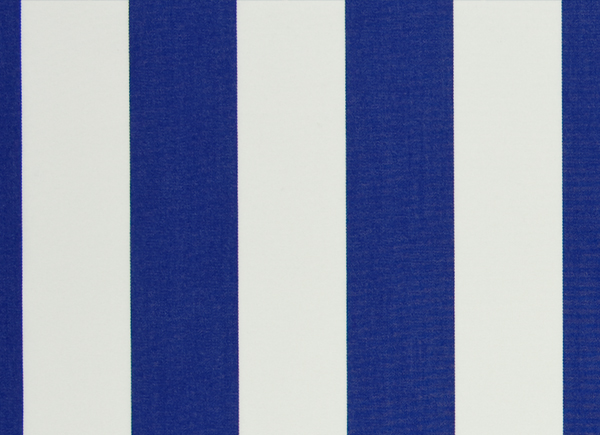 Американская ткань Ralph Lauren, коллекция Country co-ordinates, артикул FRL103/02