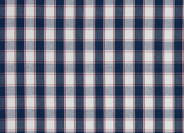 Американская ткань Ralph Lauren, коллекция Country co-ordinates, артикул FRL110/02