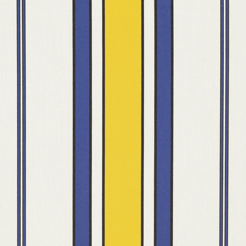 Американская ткань Ralph Lauren, коллекция Harbor club outdoor, артикул LCF66357F