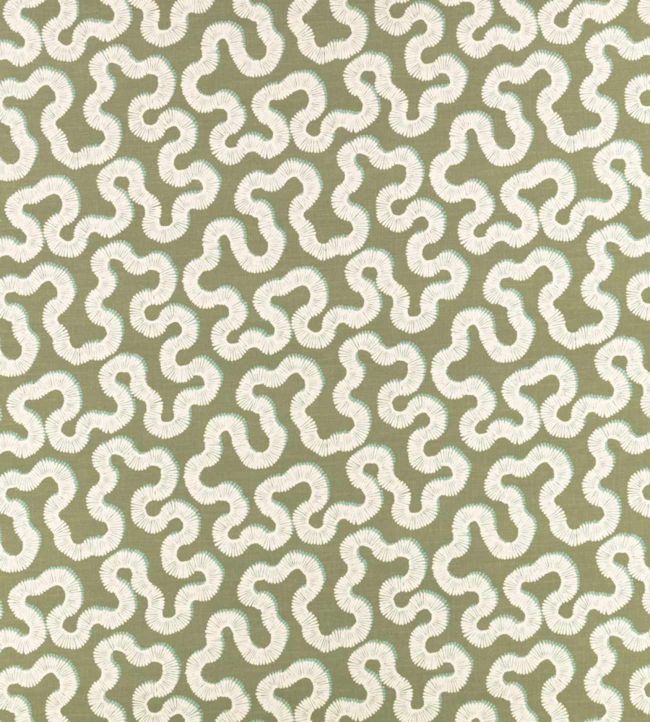 Английская ткань Romo, коллекция Aubin, артикул 8058/02 Английская ткань Romo, коллекция Aubin, артикул 8058/02