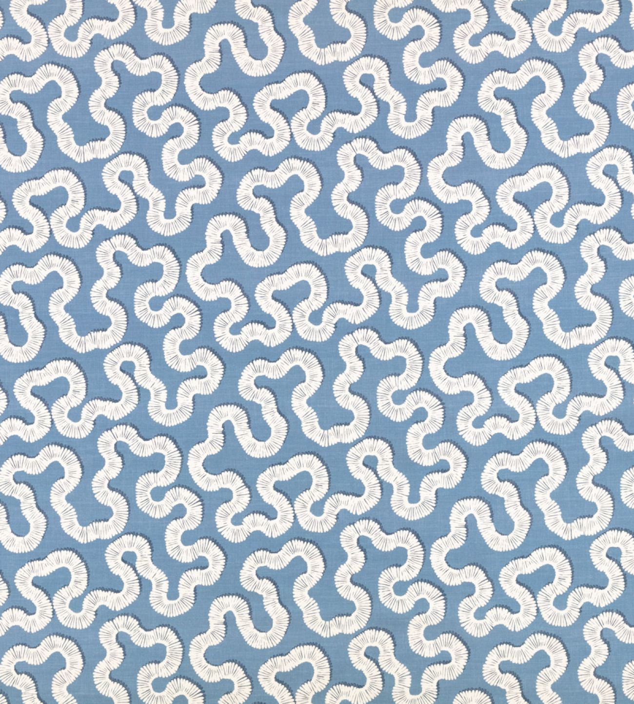 Английская ткань Romo, коллекция Aubin, артикул 8058/03 Английская ткань Romo, коллекция Aubin, артикул 8058/03