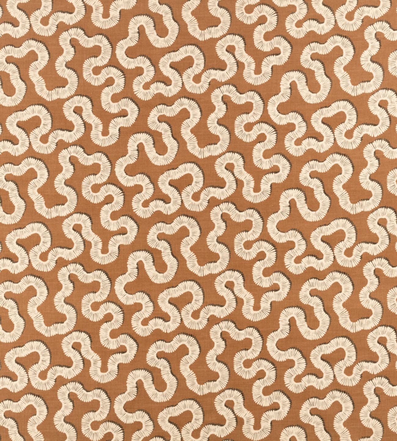 Английская ткань Romo, коллекция Aubin, артикул 8058/04 Английская ткань Romo, коллекция Aubin, артикул 8058/04