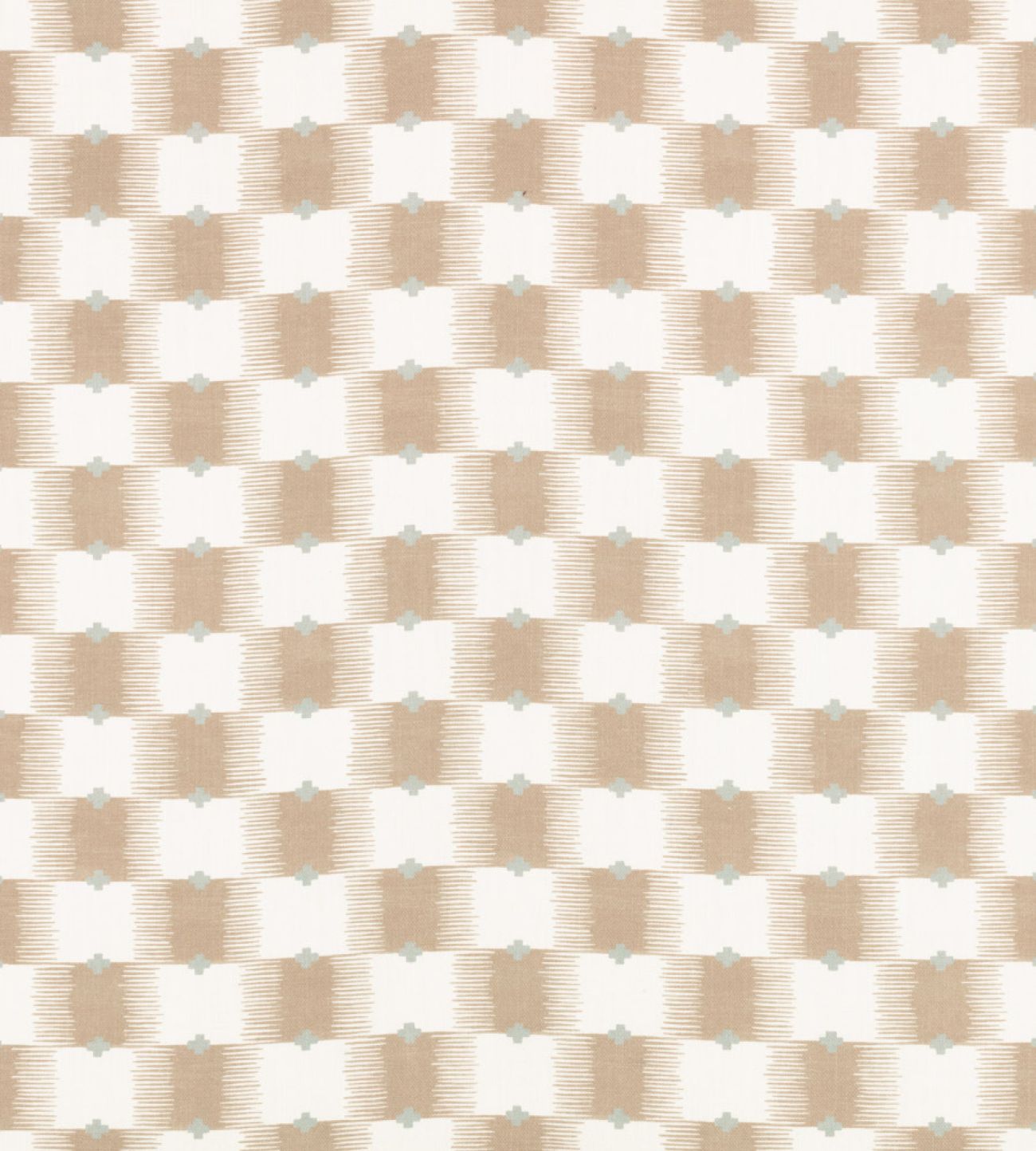 Английская ткань Romo, коллекция Aubin, артикул 8059/01 Английская ткань Romo, коллекция Aubin, артикул 8059/01