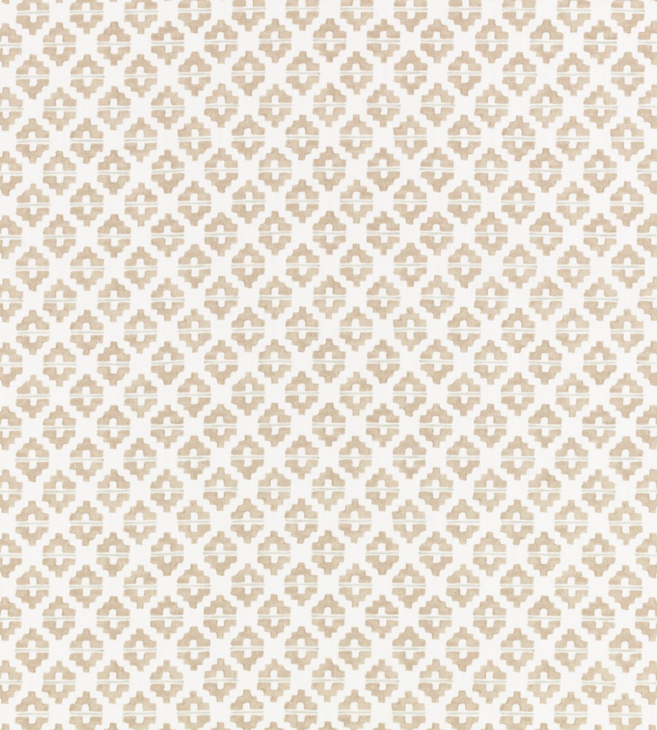 Английская ткань Romo, коллекция Aubin, артикул 8060/01 Английская ткань Romo, коллекция Aubin, артикул 8060/01