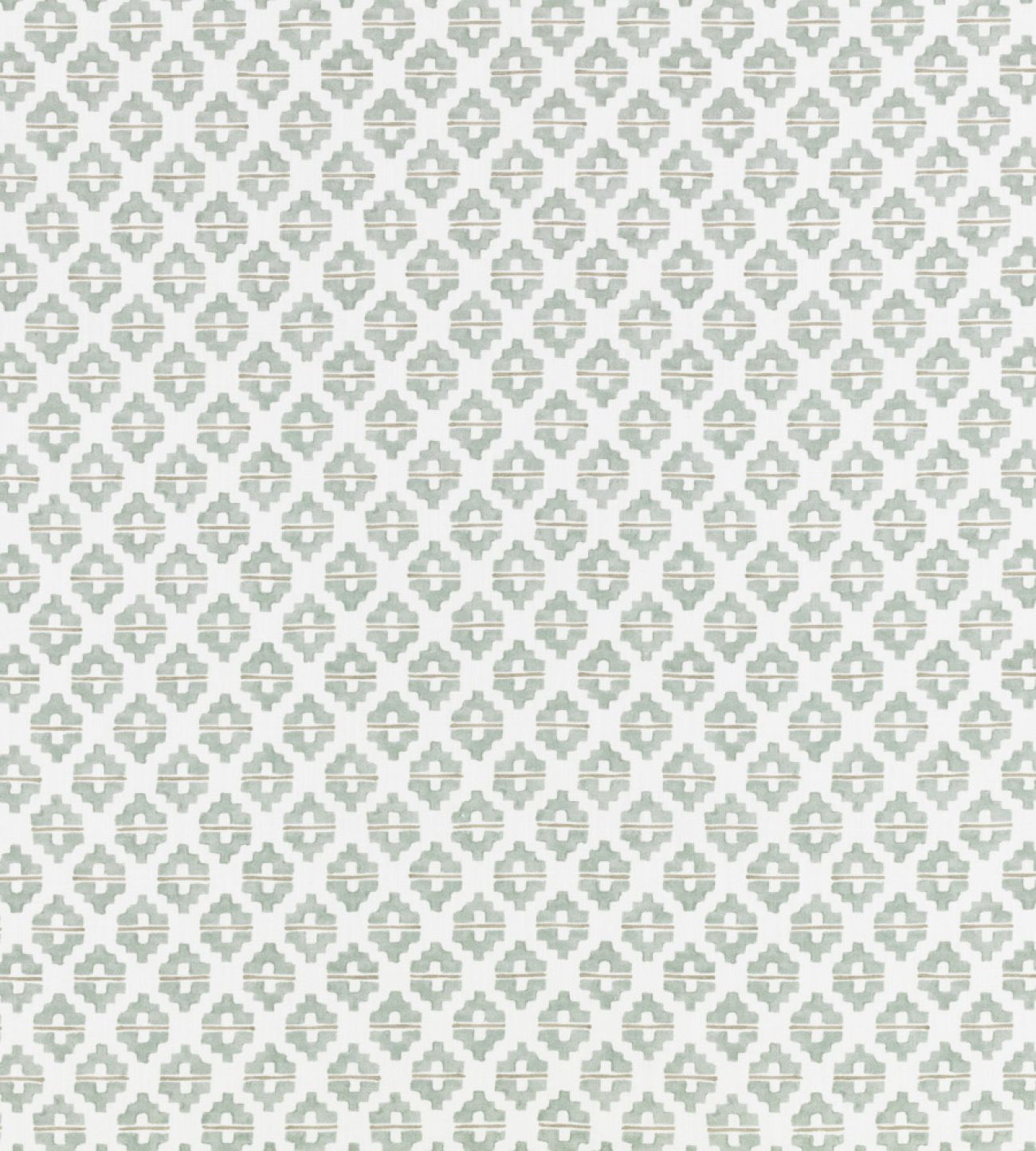 Английская ткань Romo, коллекция Aubin, артикул 8060/02 Английская ткань Romo, коллекция Aubin, артикул 8060/02