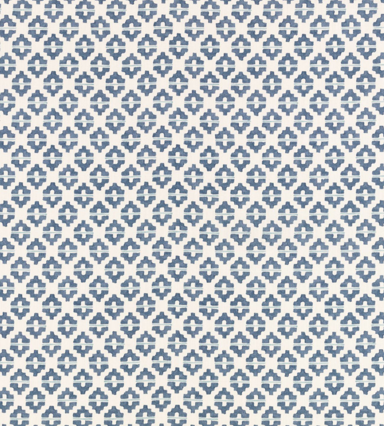 Английская ткань Romo, коллекция Aubin, артикул 8060/04 Английская ткань Romo, коллекция Aubin, артикул 8060/04