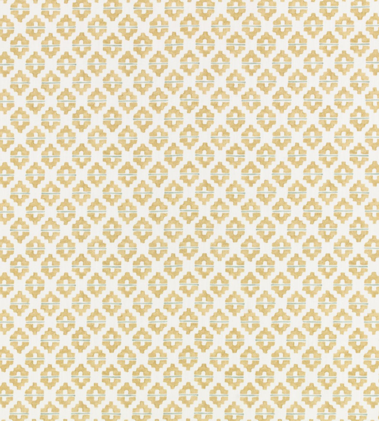 Английская ткань Romo, коллекция Aubin, артикул 8060/05 Английская ткань Romo, коллекция Aubin, артикул 8060/05