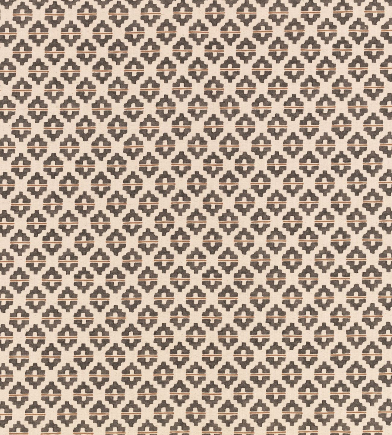 Английская ткань Romo, коллекция Aubin, артикул 8060/06 Английская ткань Romo, коллекция Aubin, артикул 8060/06