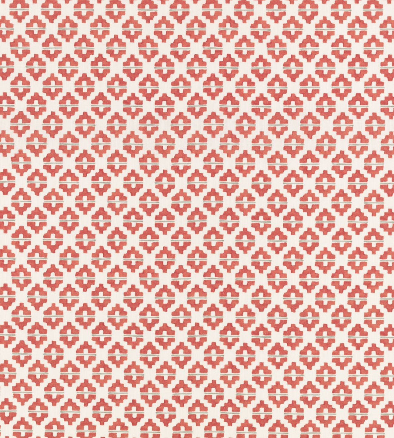 Английская ткань Romo, коллекция Aubin, артикул 8060/07 Английская ткань Romo, коллекция Aubin, артикул 8060/07