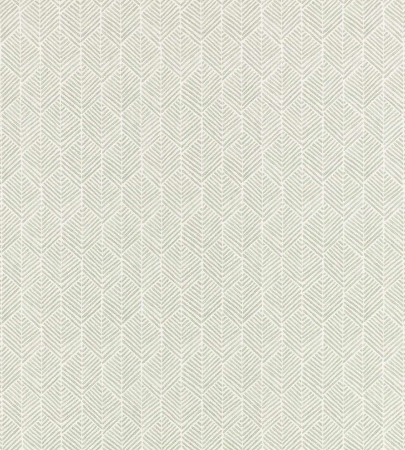 Английская ткань Romo, коллекция Aubin, артикул 8061/02 Английская ткань Romo, коллекция Aubin, артикул 8061/02