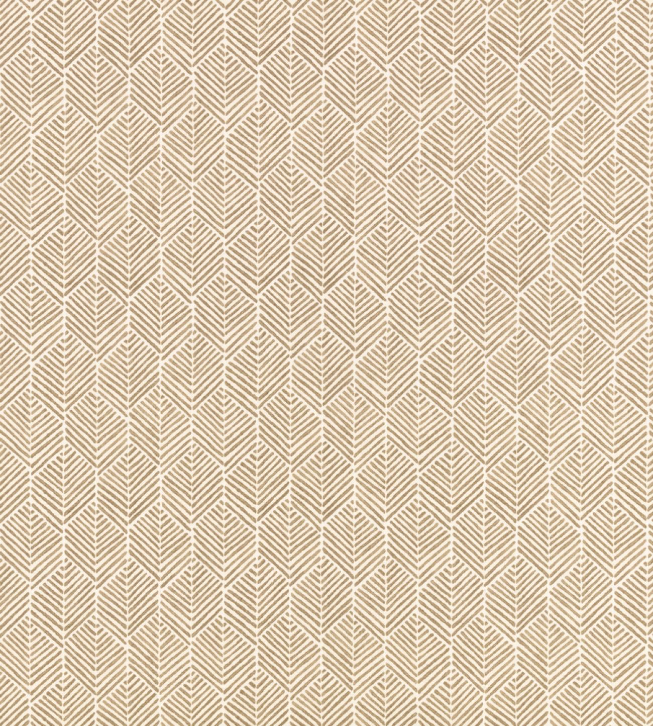 Английская ткань Romo, коллекция Aubin, артикул 8061/03 Английская ткань Romo, коллекция Aubin, артикул 8061/03