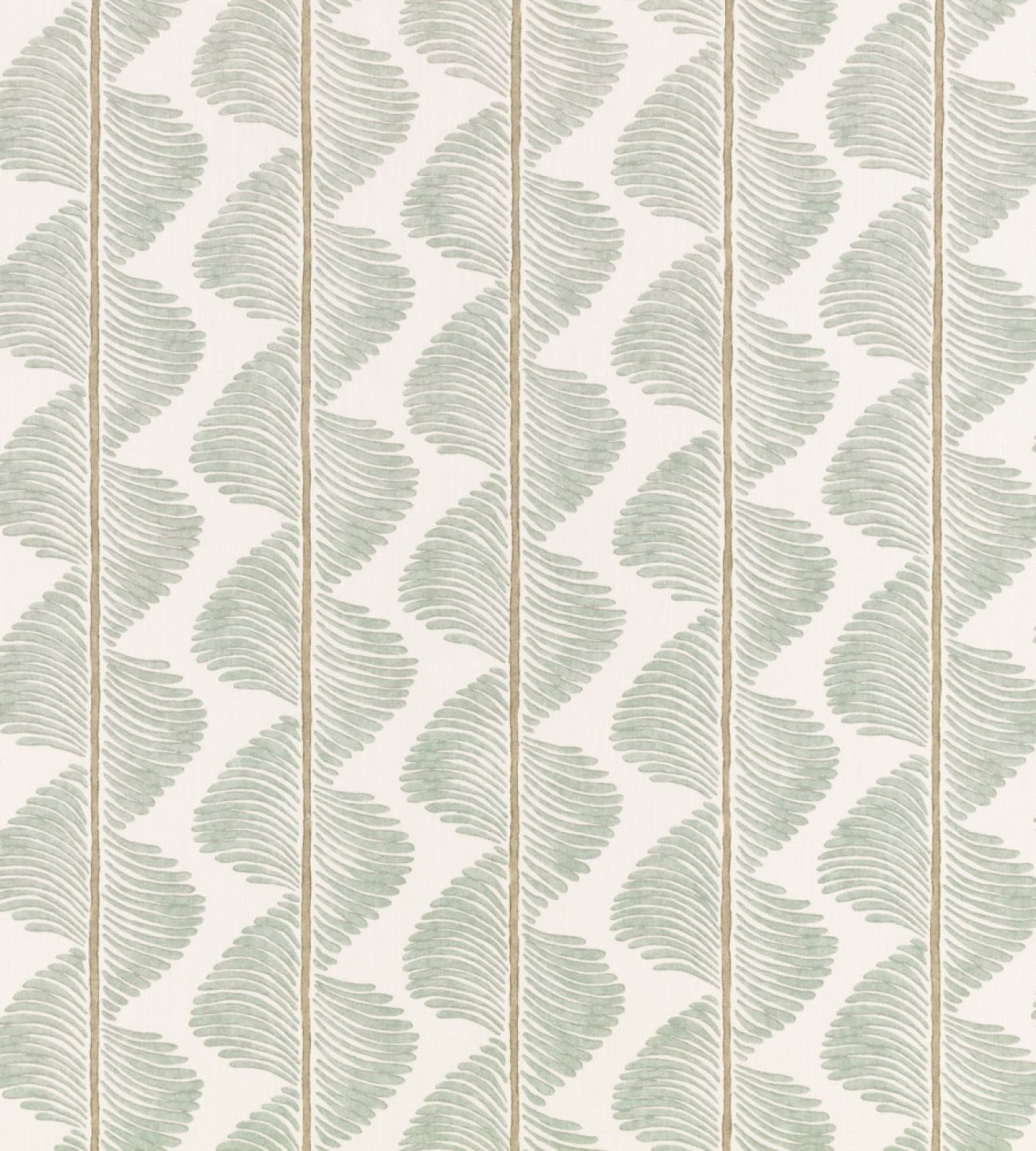 Английская ткань Romo, коллекция Aubin, артикул 8062/01 Английская ткань Romo, коллекция Aubin, артикул 8062/01