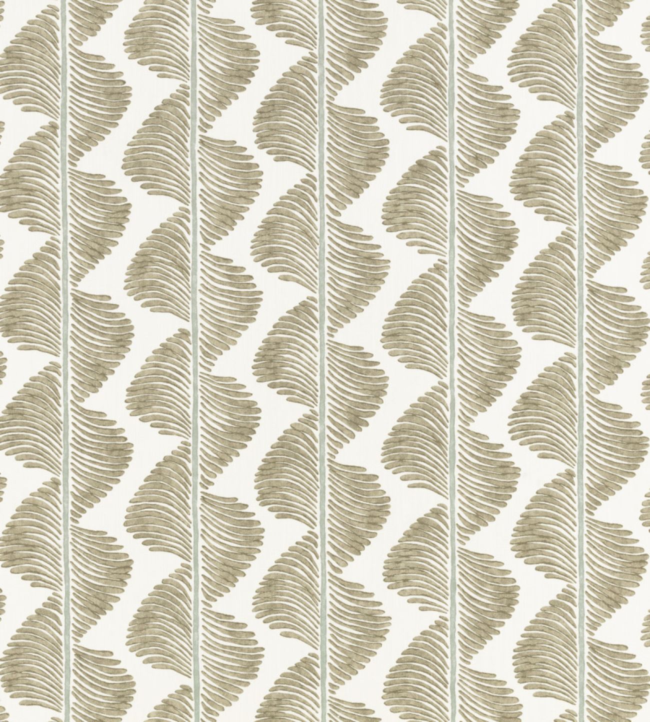 Английская ткань Romo, коллекция Aubin, артикул 8062/02 Английская ткань Romo, коллекция Aubin, артикул 8062/02