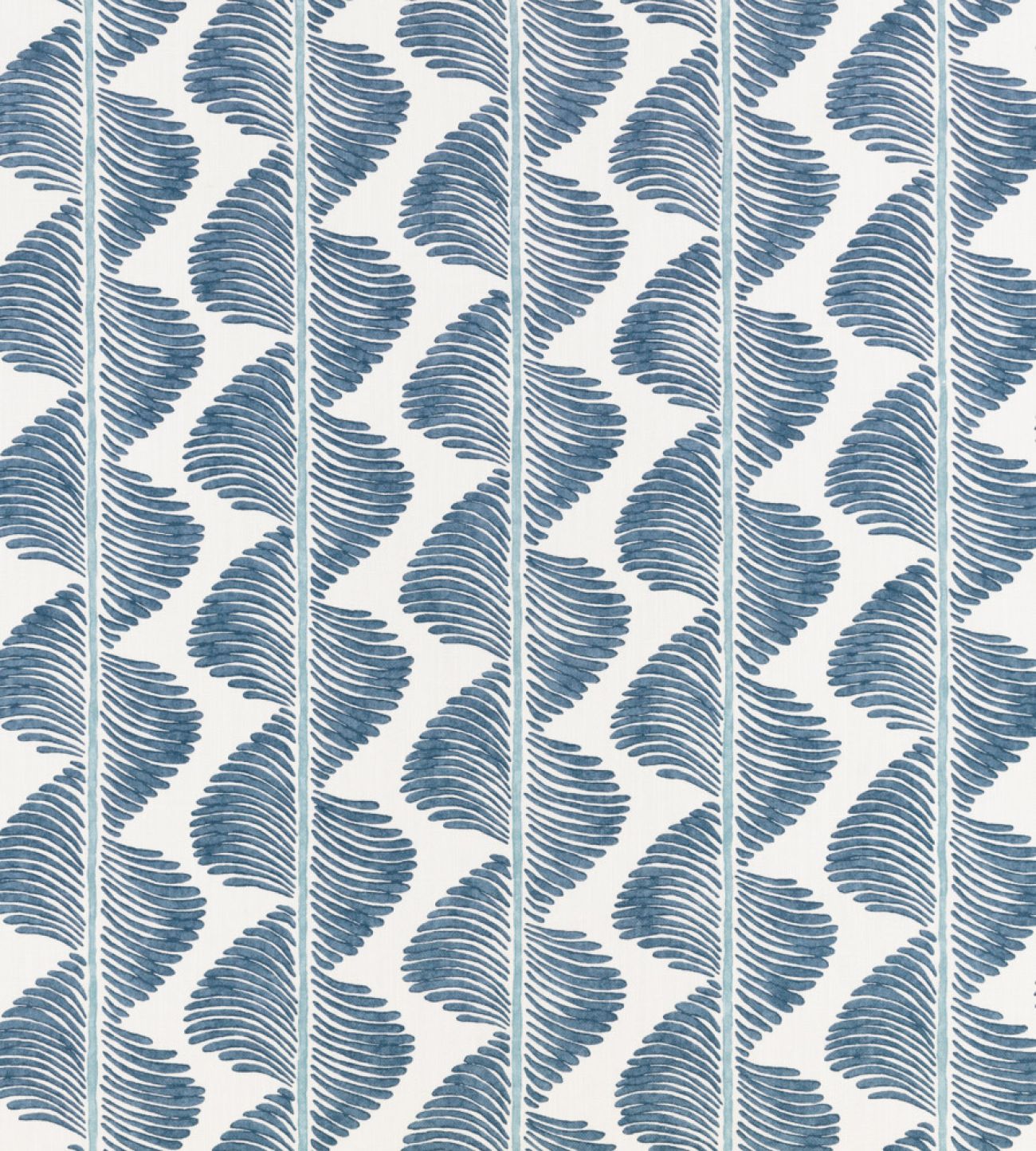 Английская ткань Romo, коллекция Aubin, артикул 8062/04 Английская ткань Romo, коллекция Aubin, артикул 8062/04