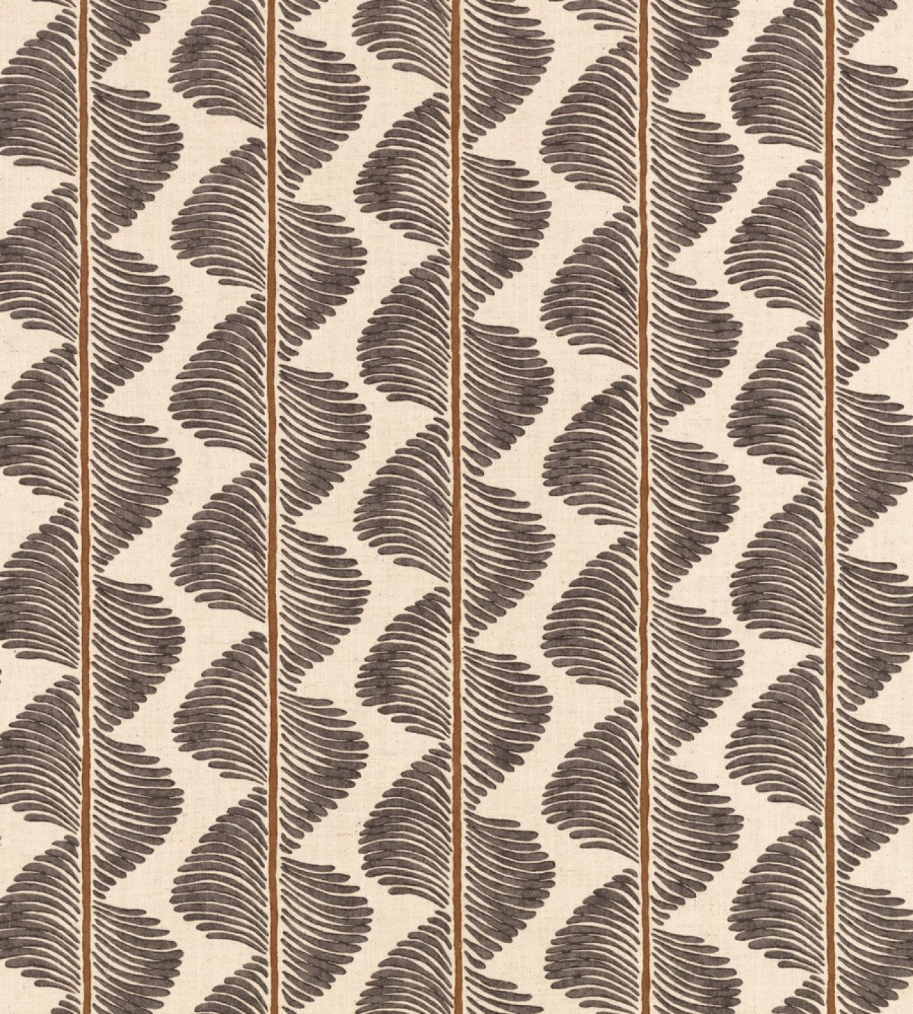 Английская ткань Romo, коллекция Aubin, артикул 8062/06 Английская ткань Romo, коллекция Aubin, артикул 8062/06