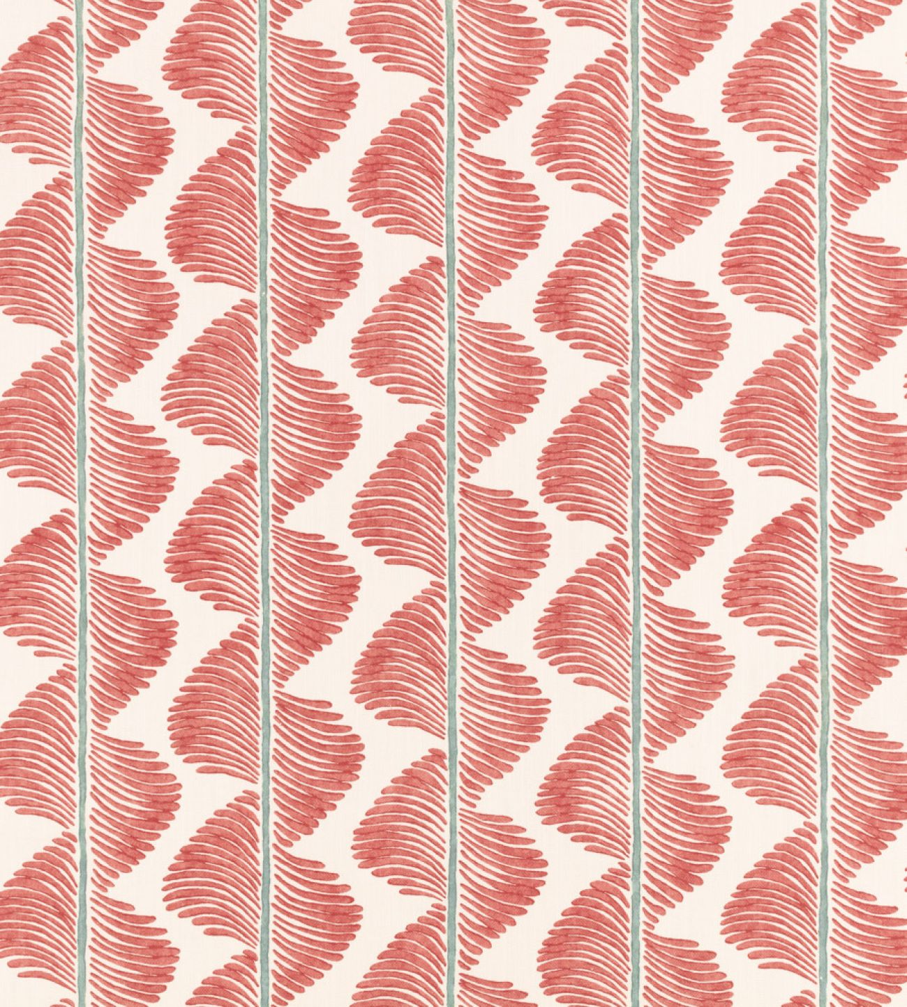 Английская ткань Romo, коллекция Aubin, артикул 8062/07 Английская ткань Romo, коллекция Aubin, артикул 8062/07