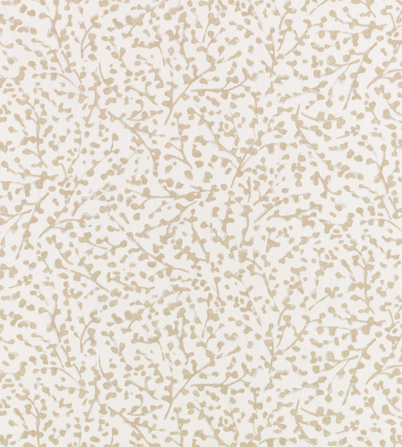 Английская ткань Romo, коллекция Aubin, артикул 8063/01 Английская ткань Romo, коллекция Aubin, артикул 8063/01