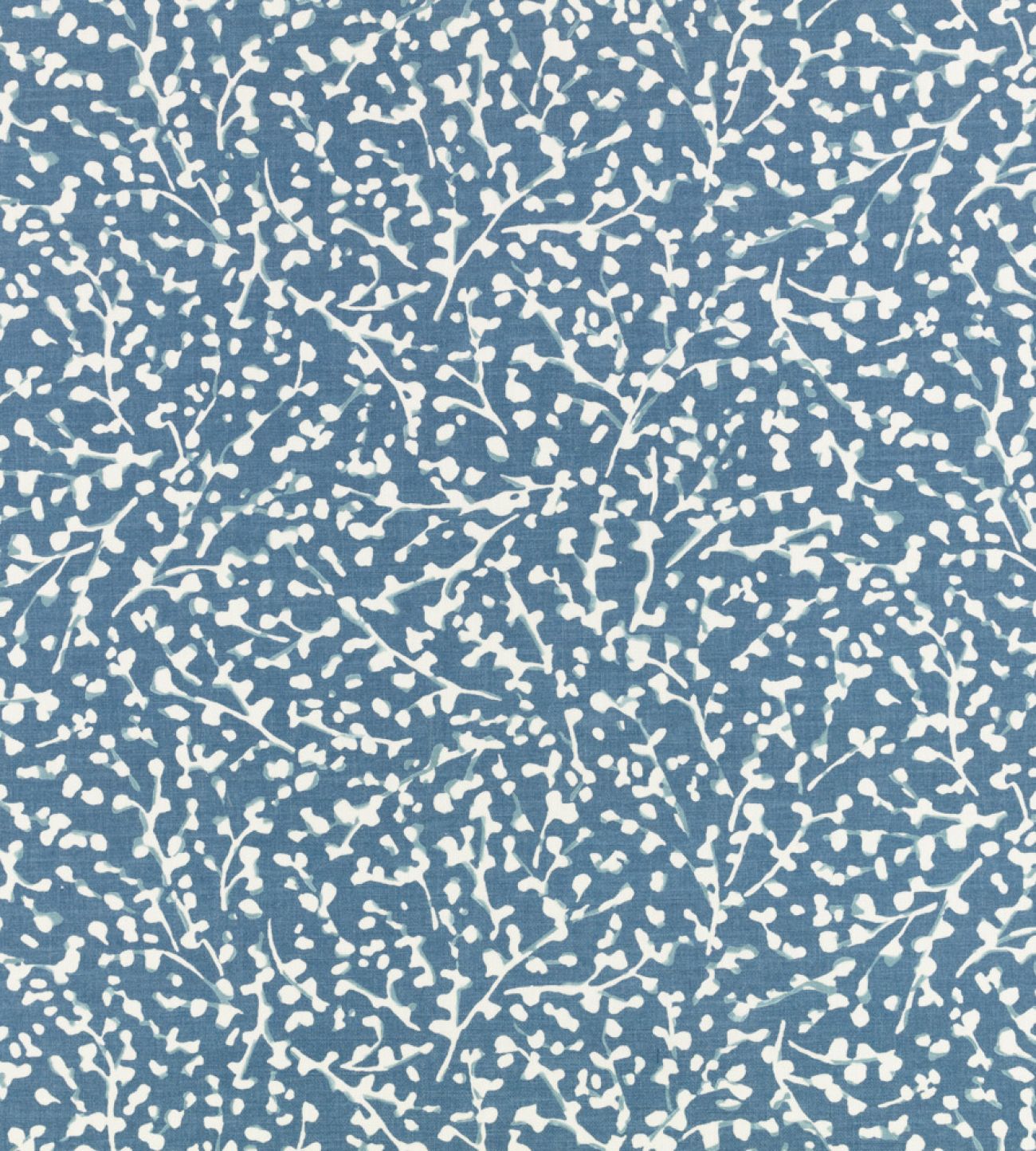 Английская ткань Romo, коллекция Aubin, артикул 8063/05 Английская ткань Romo, коллекция Aubin, артикул 8063/05