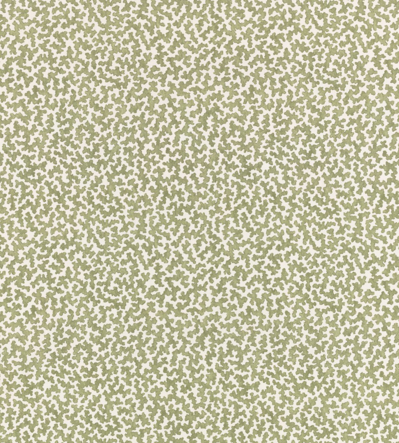 Английская ткань Romo, коллекция Aubin, артикул 8064/03 Английская ткань Romo, коллекция Aubin, артикул 8064/03