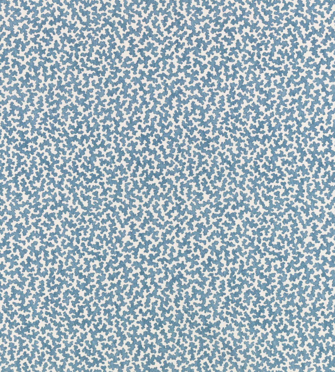 Английская ткань Romo, коллекция Aubin, артикул 8064/05 Английская ткань Romo, коллекция Aubin, артикул 8064/05