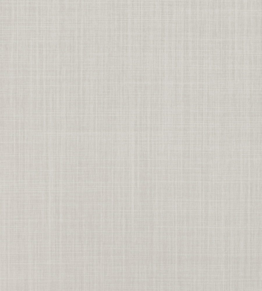Английская ткань Romo, коллекция Dune, артикул 7902/29