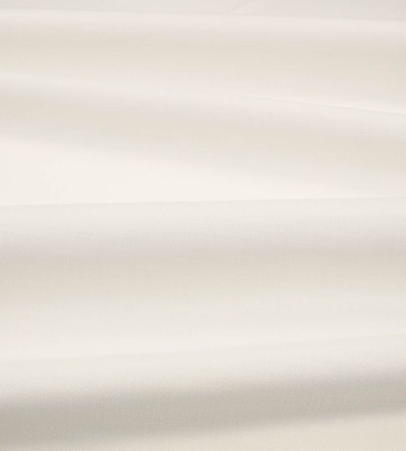 Английская ткань Romo, коллекция Kylo, артикул 8036/03 Английская ткань Romo, коллекция Kylo, артикул 8036/03