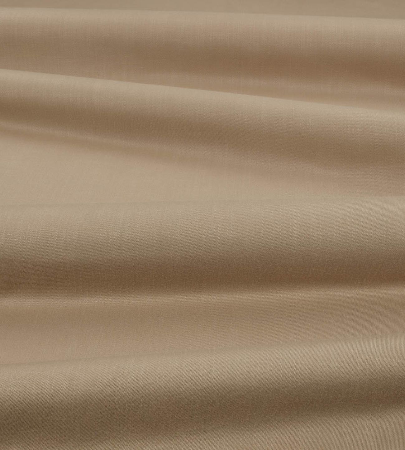 Английская ткань Romo, коллекция Kylo, артикул 8036/11 Английская ткань Romo, коллекция Kylo, артикул 8036/11