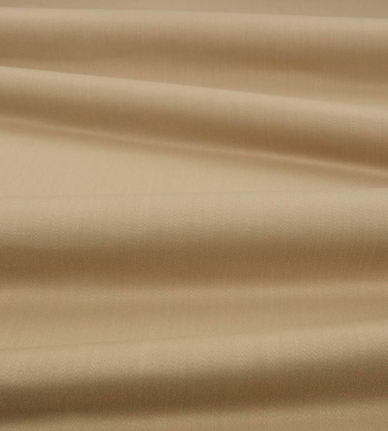 Английская ткань Romo, коллекция Kylo, артикул 8036/12 Английская ткань Romo, коллекция Kylo, артикул 8036/12