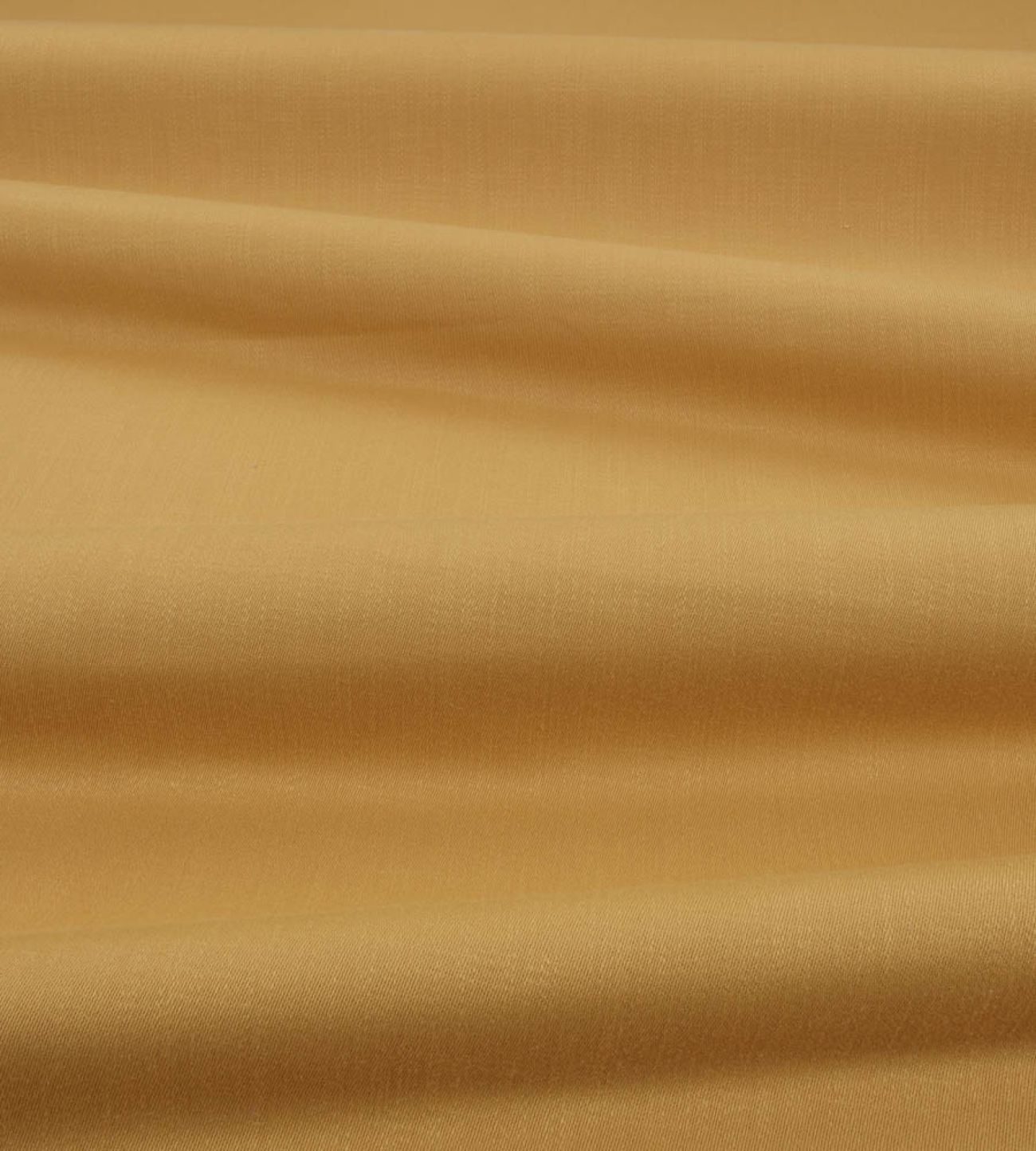 Английская ткань Romo, коллекция Kylo, артикул 8036/13 Английская ткань Romo, коллекция Kylo, артикул 8036/13