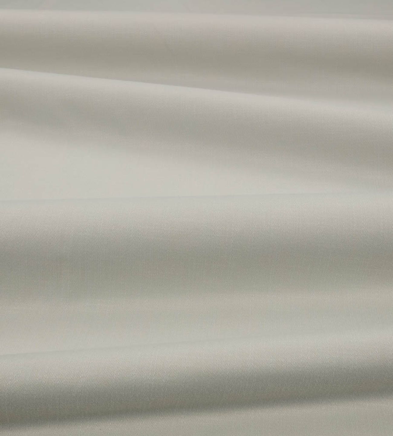 Английская ткань Romo, коллекция Kylo, артикул 8036/17 Английская ткань Romo, коллекция Kylo, артикул 8036/17