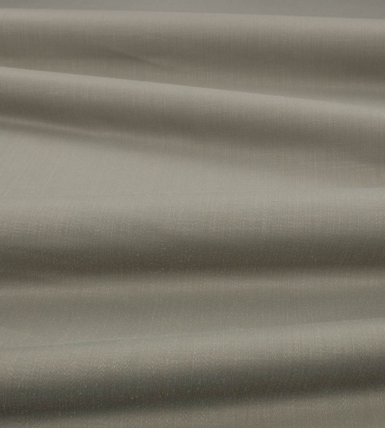 Английская ткань Romo, коллекция Kylo, артикул 8036/18 Английская ткань Romo, коллекция Kylo, артикул 8036/18