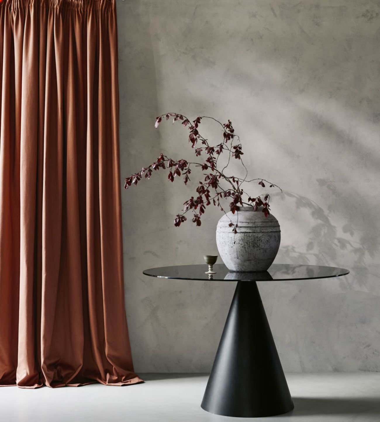 Английская ткань Romo, коллекция Kylo, артикул 8036/22 Английская ткань Romo, коллекция Kylo, артикул 8036/22