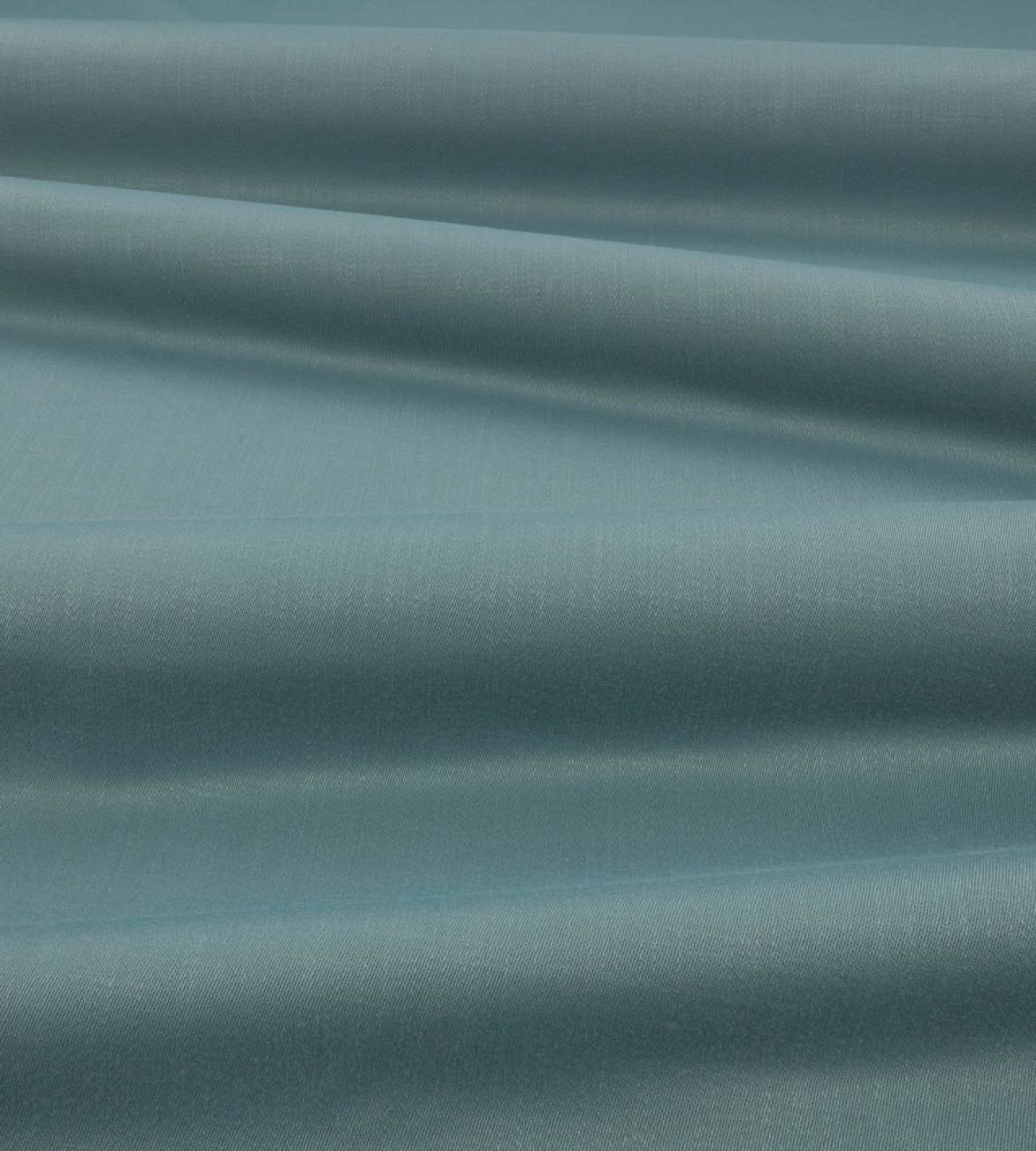 Английская ткань Romo, коллекция Kylo, артикул 8036/25 Английская ткань Romo, коллекция Kylo, артикул 8036/25