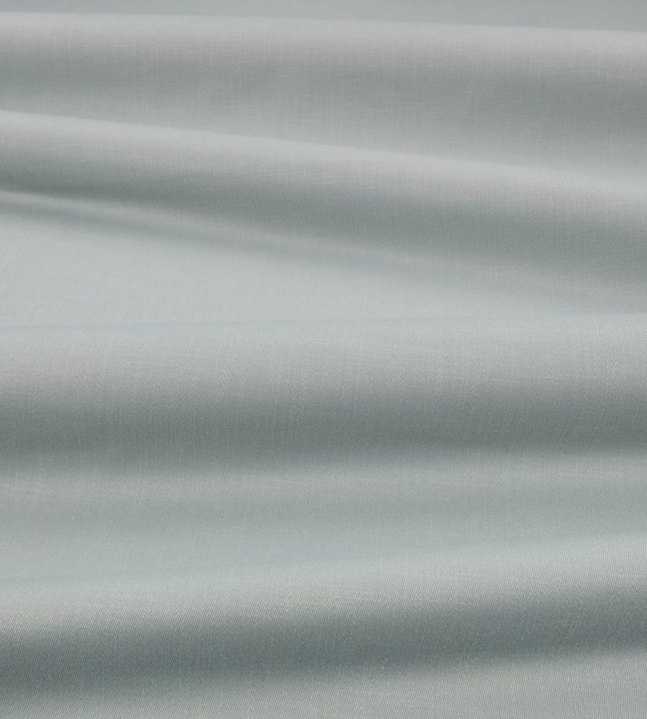 Английская ткань Romo, коллекция Kylo, артикул 8036/26 Английская ткань Romo, коллекция Kylo, артикул 8036/26