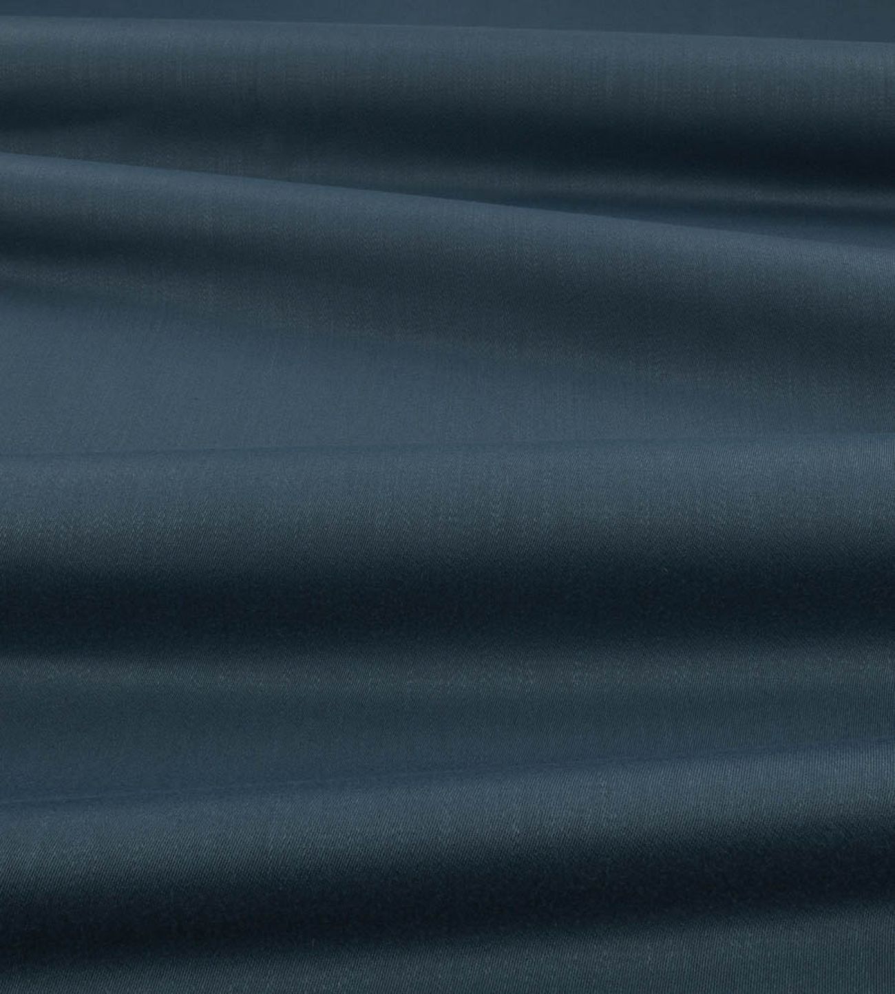 Английская ткань Romo, коллекция Kylo, артикул 8036/27 Английская ткань Romo, коллекция Kylo, артикул 8036/27