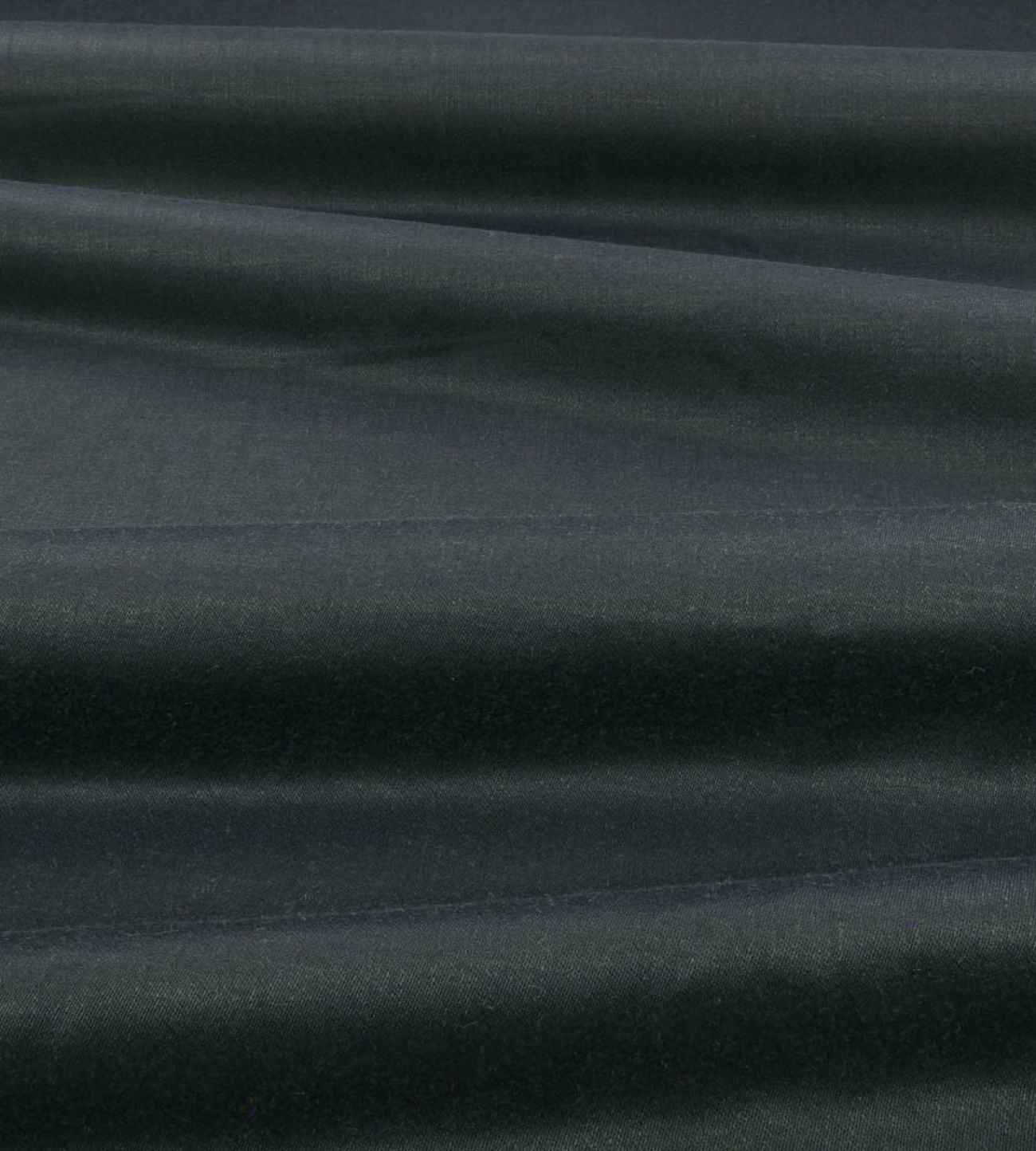 Английская ткань Romo, коллекция Kylo, артикул 8036/28 Английская ткань Romo, коллекция Kylo, артикул 8036/28