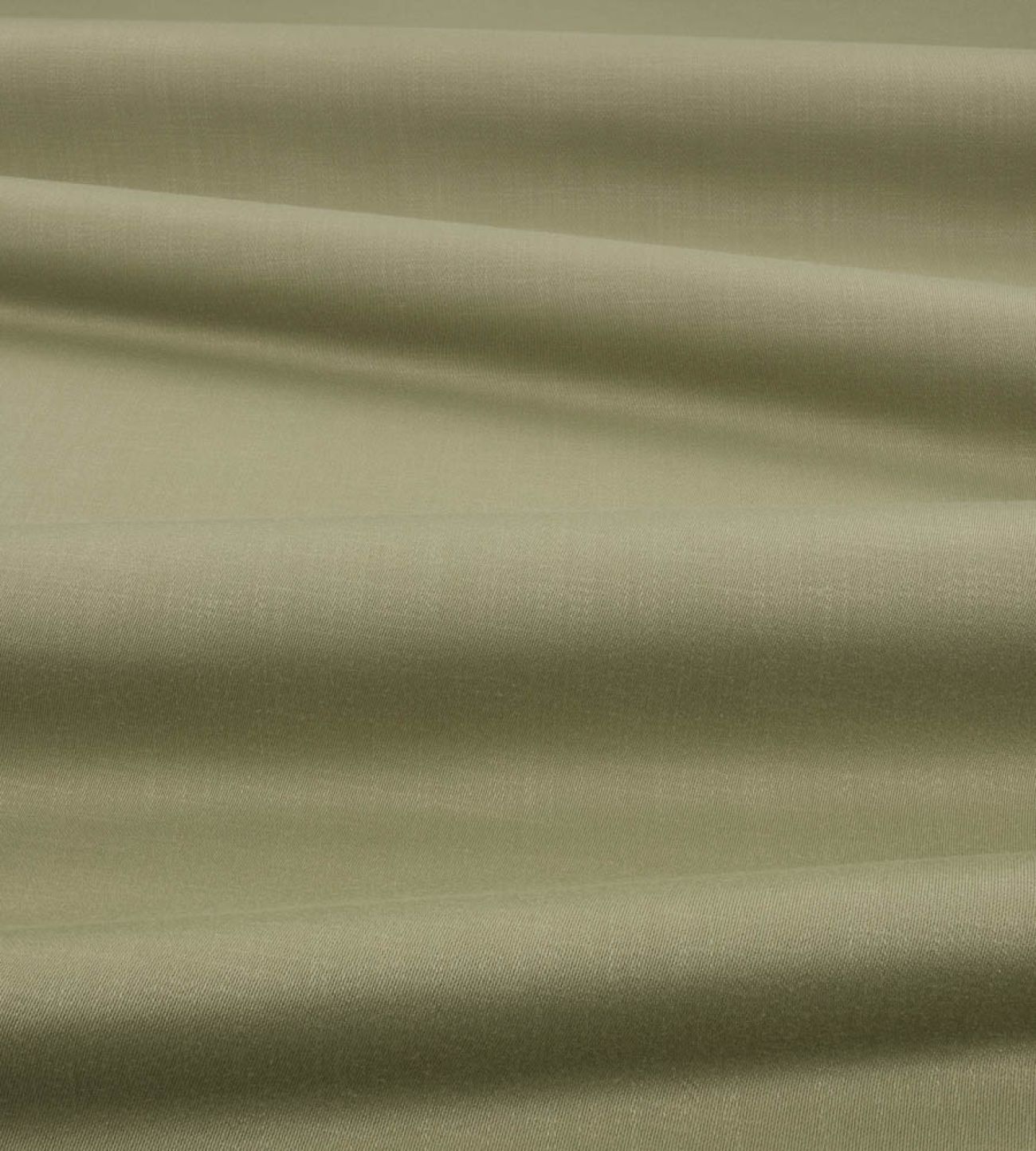 Английская ткань Romo, коллекция Kylo, артикул 8036/32 Английская ткань Romo, коллекция Kylo, артикул 8036/32