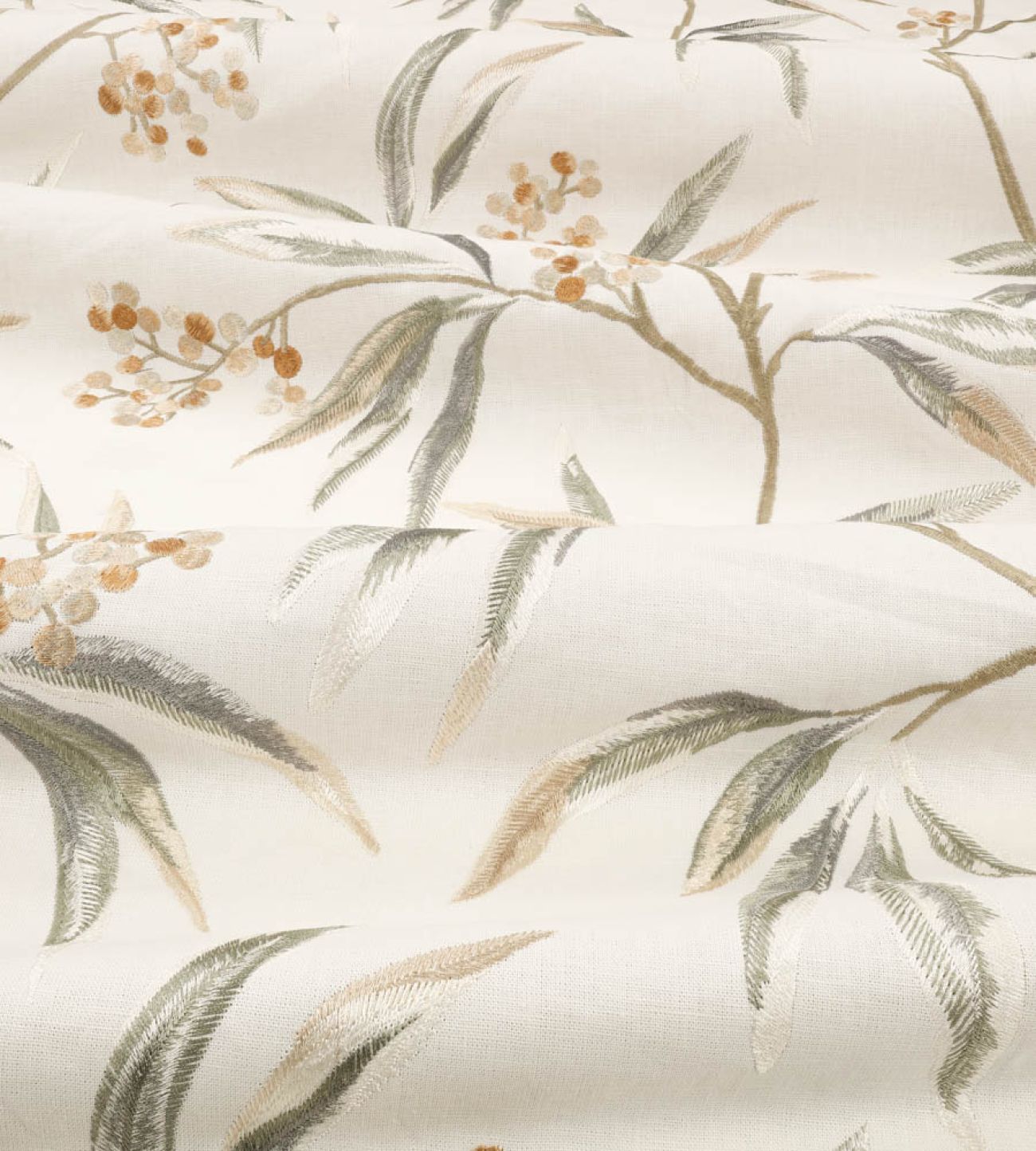 Английская ткань Romo, коллекция Ottavia, артикул 8042/01 Английская ткань Romo, коллекция Ottavia, артикул 8042/01